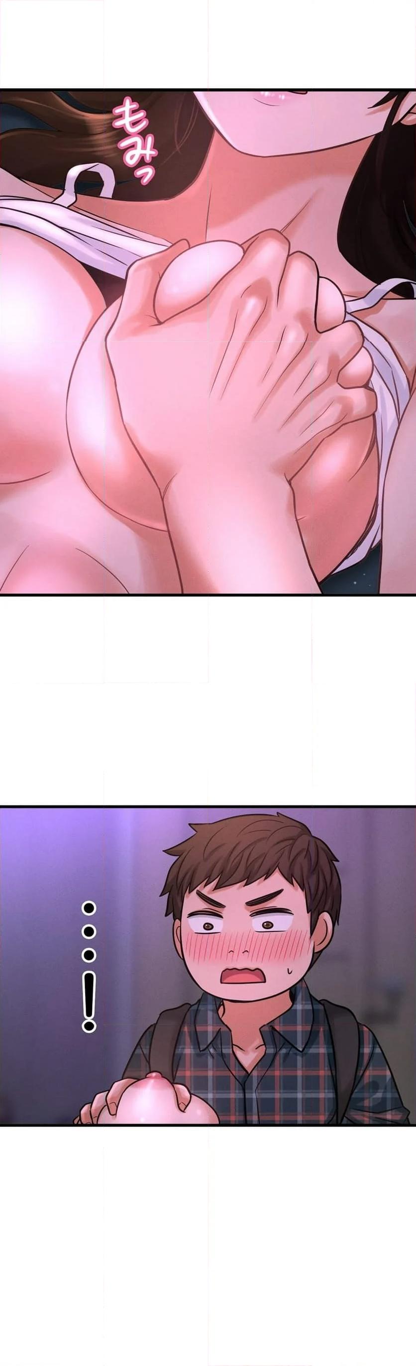 P38