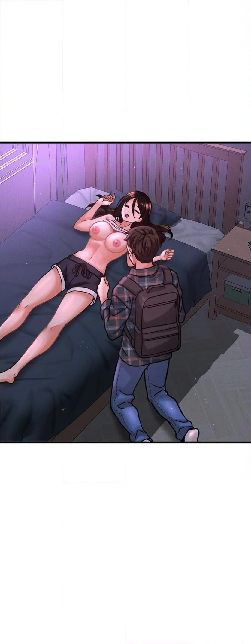 P48