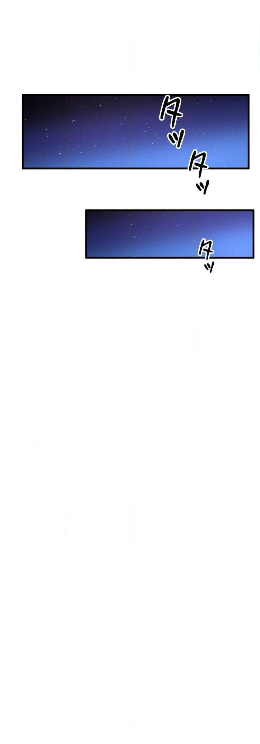 P52