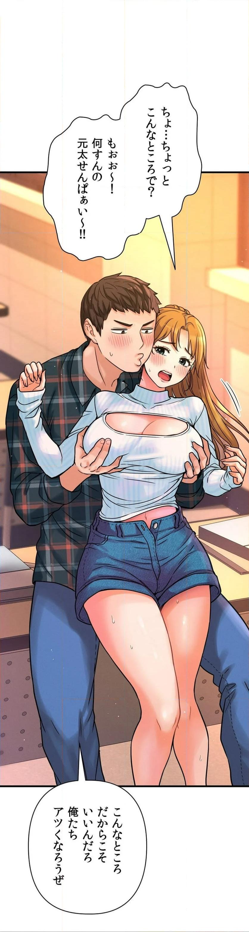 P62