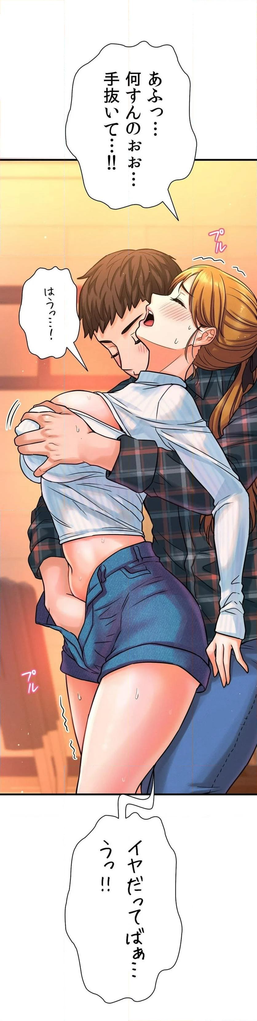 P65