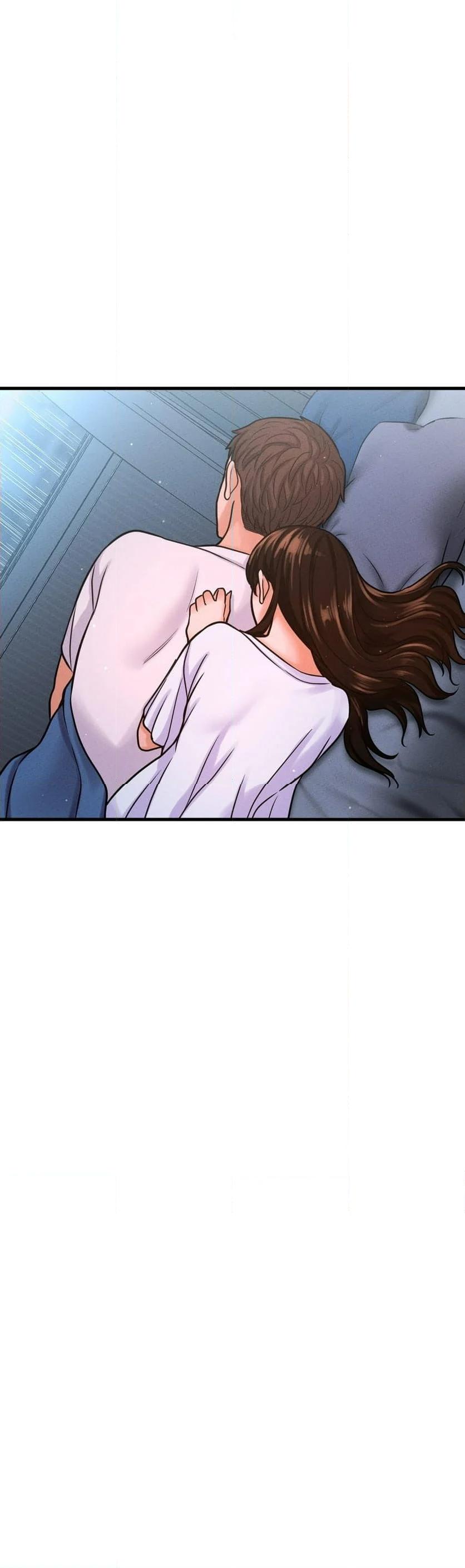 P48