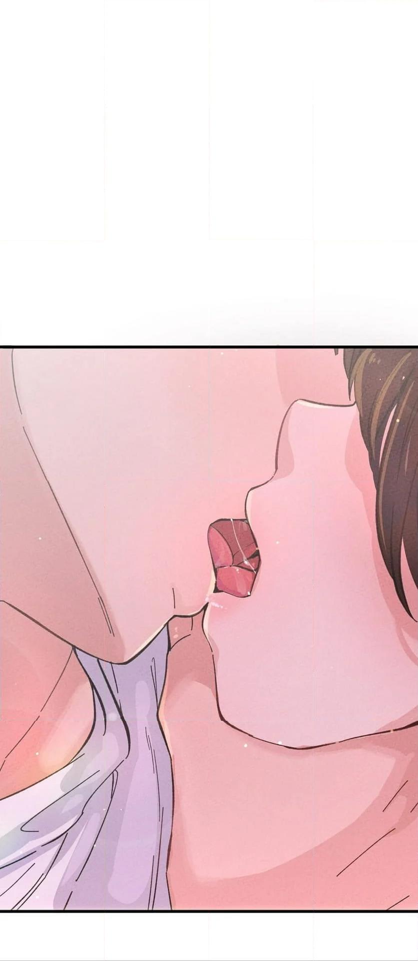 P64