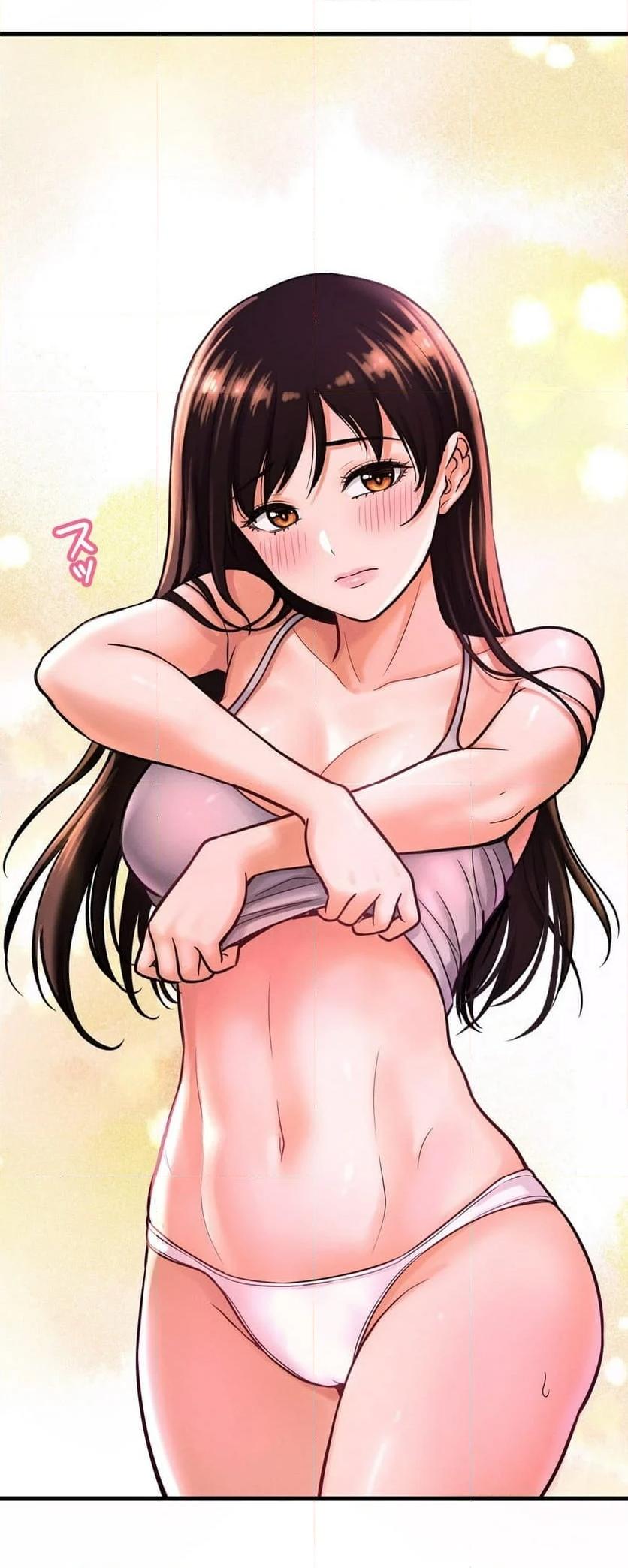 P40