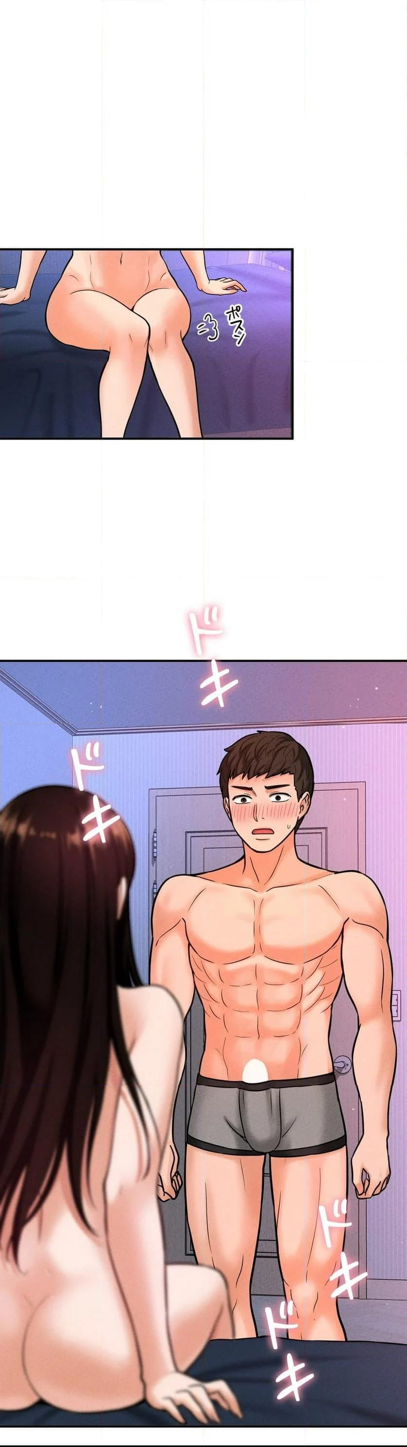 P66