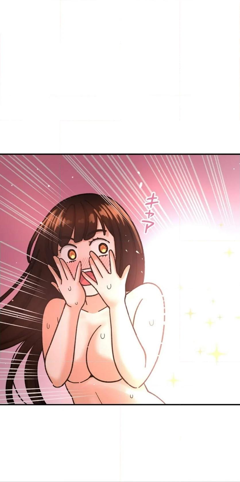 P75