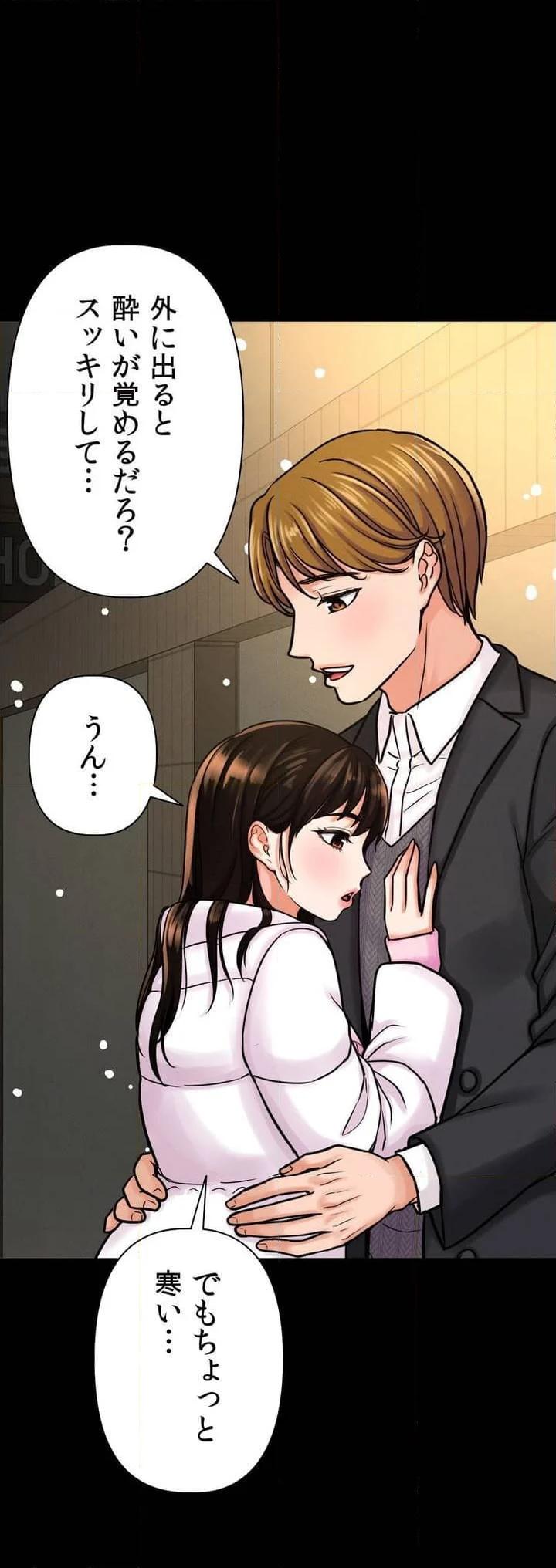 P35