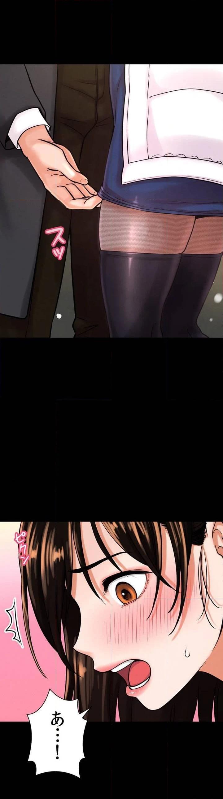 P47