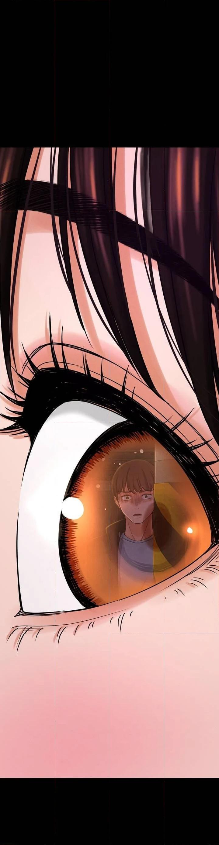 P58