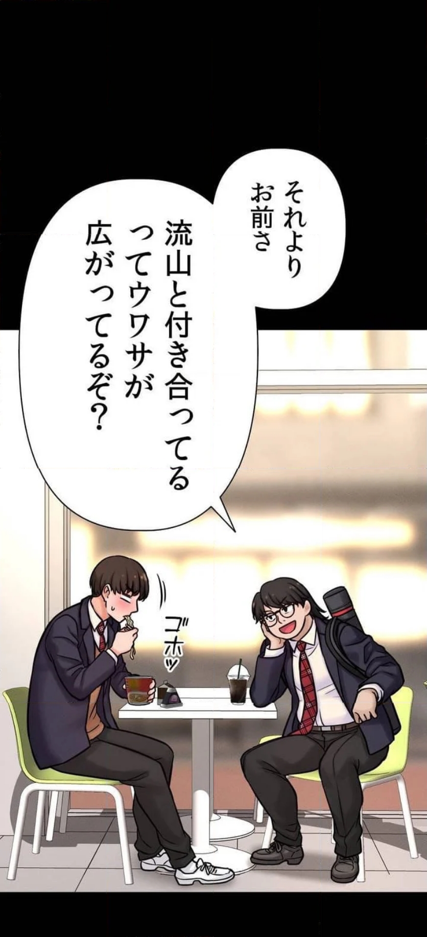 P35
