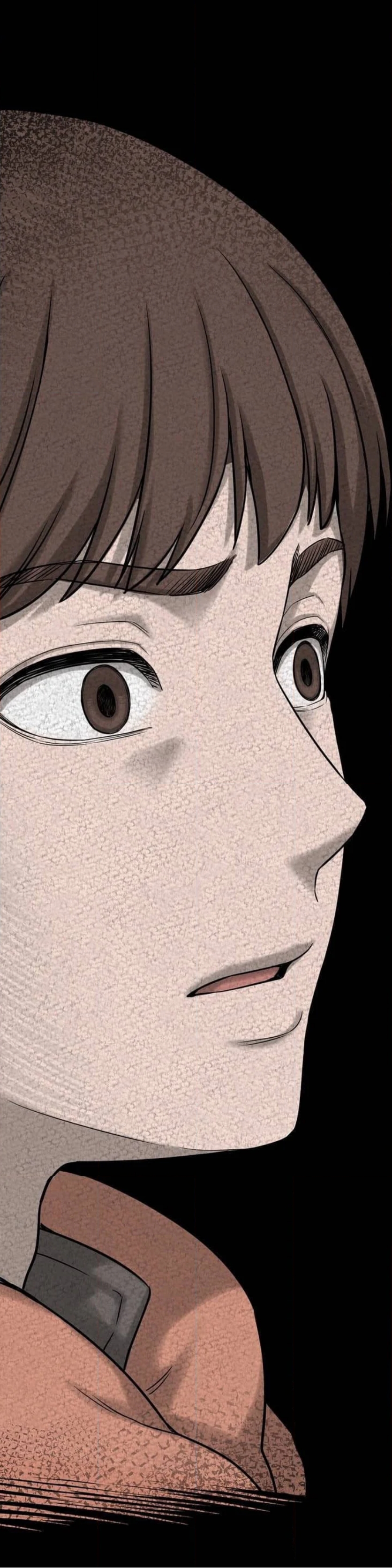P68