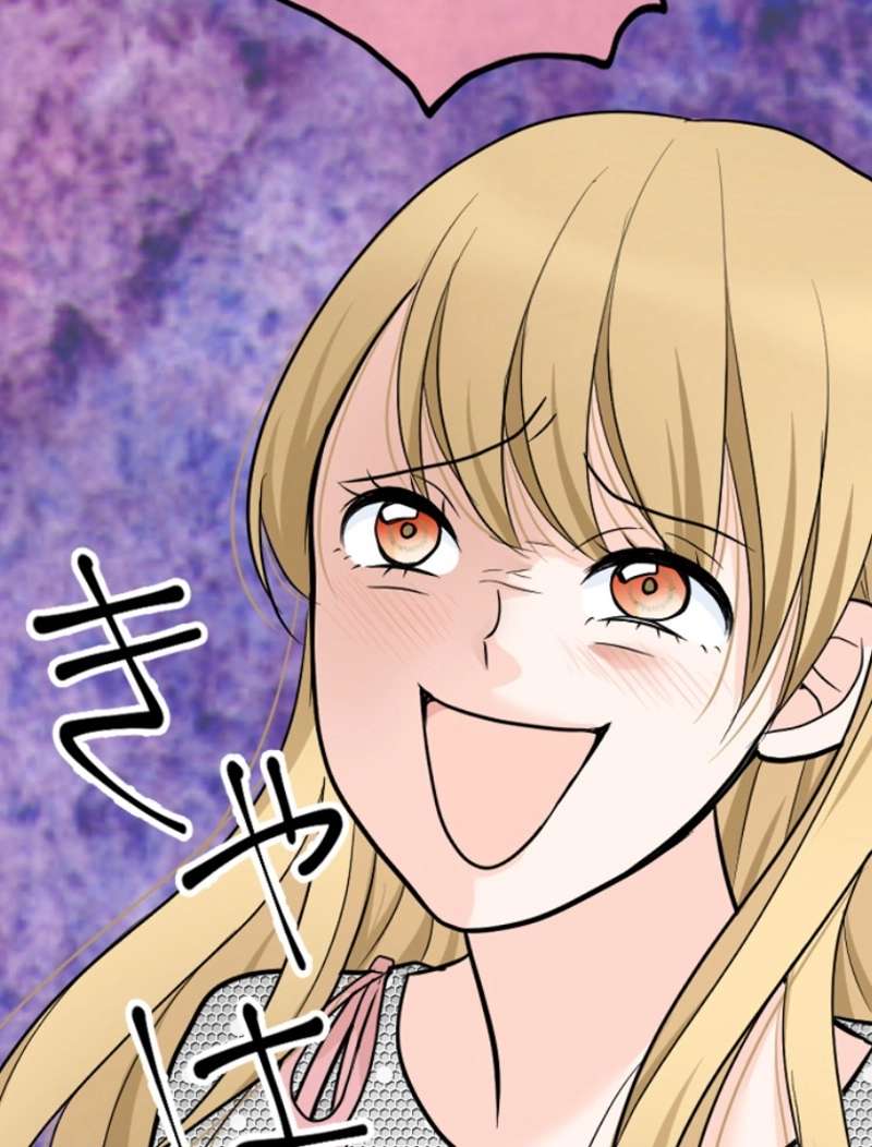 P54