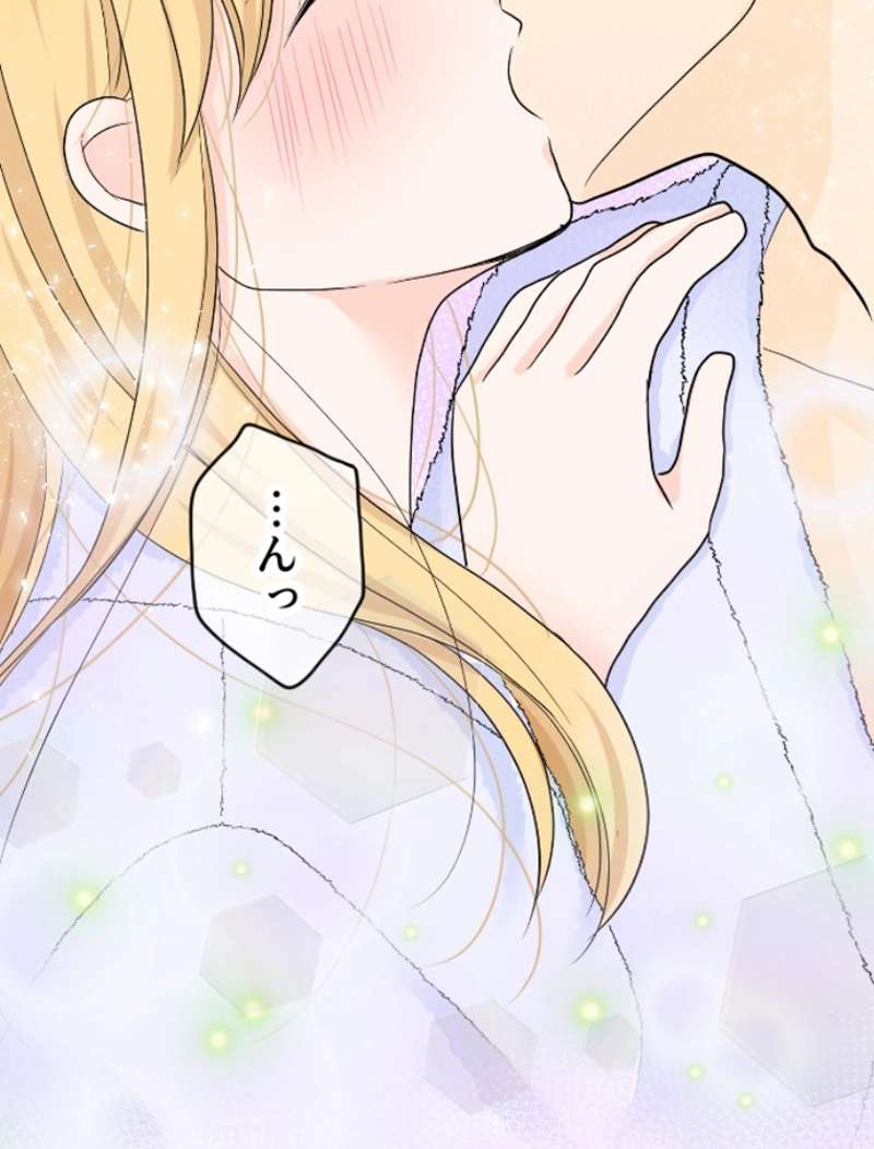 P68