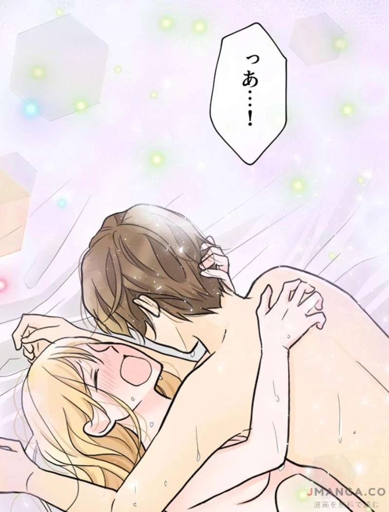 P69