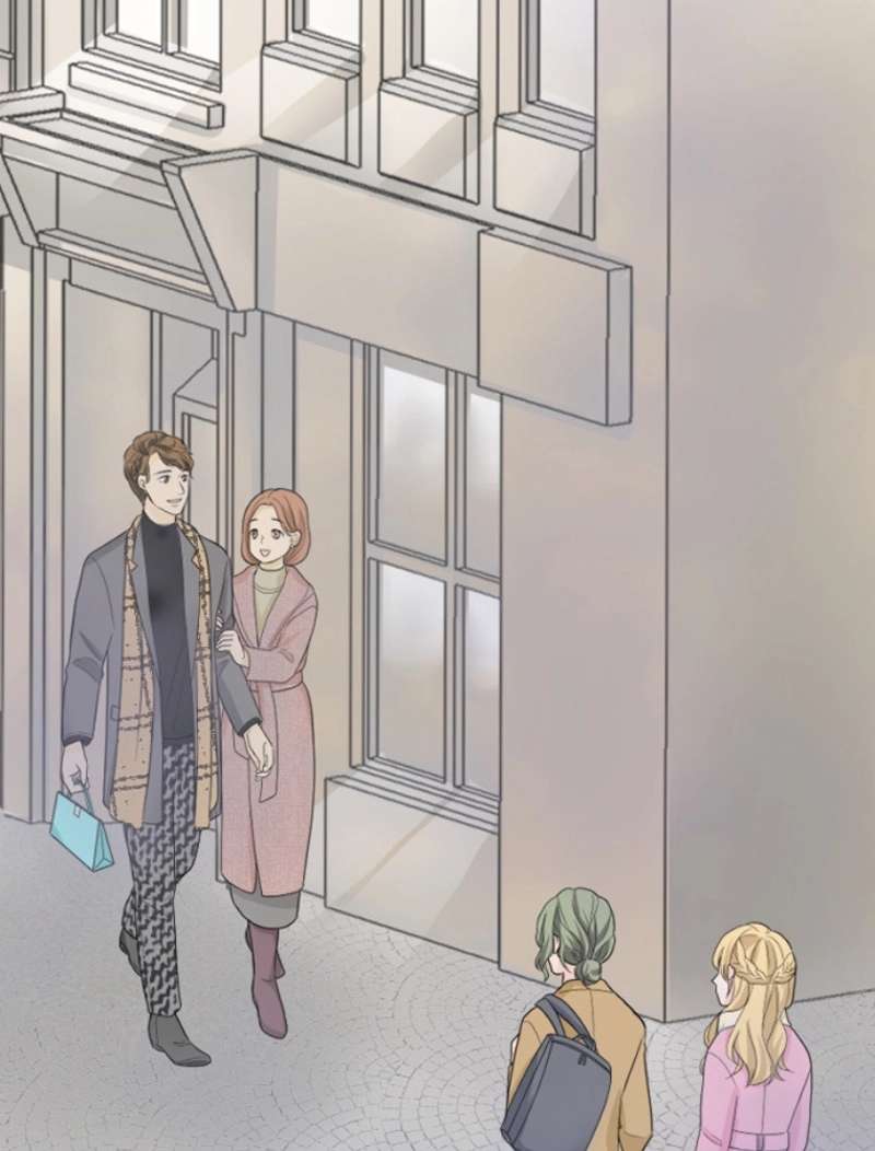 P87