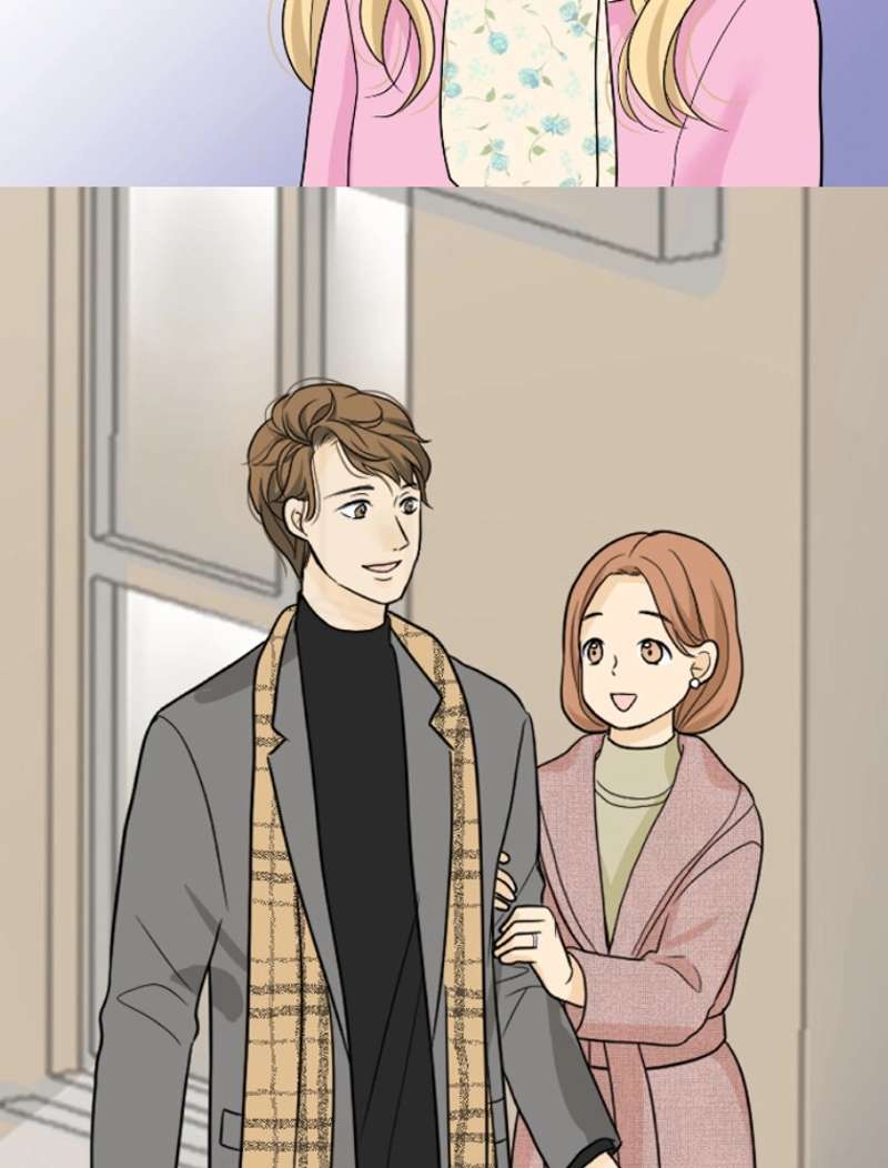 P89