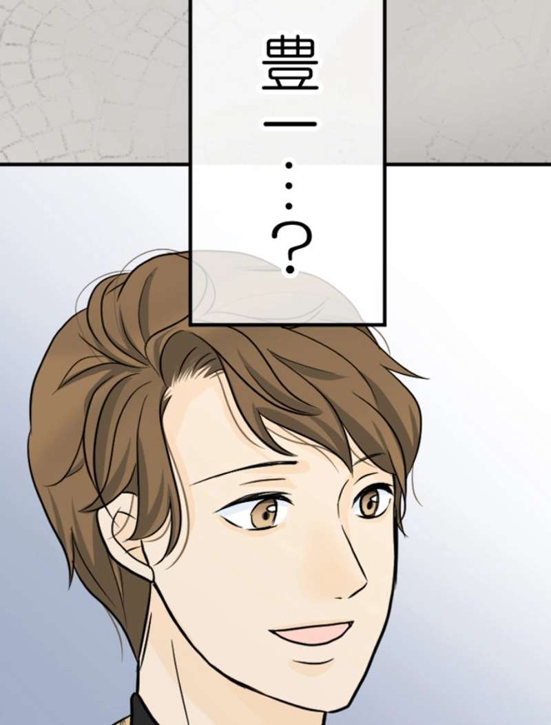 P91