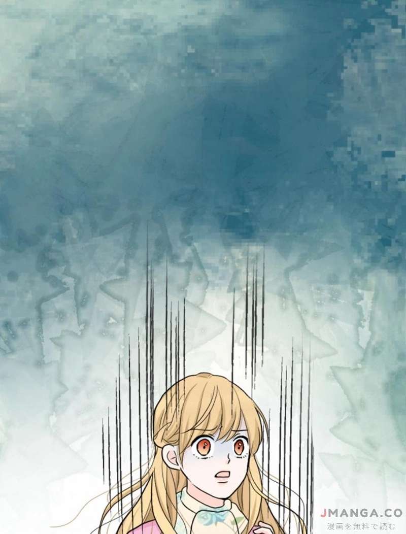 P96