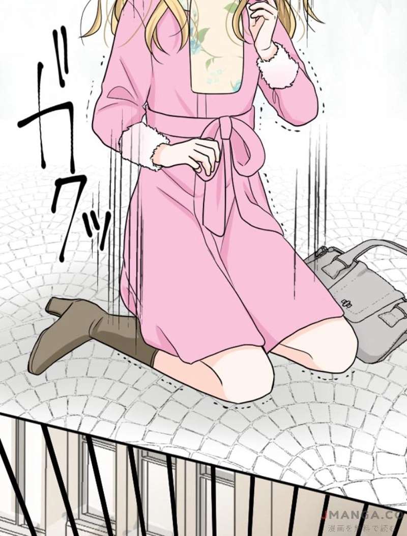 P97