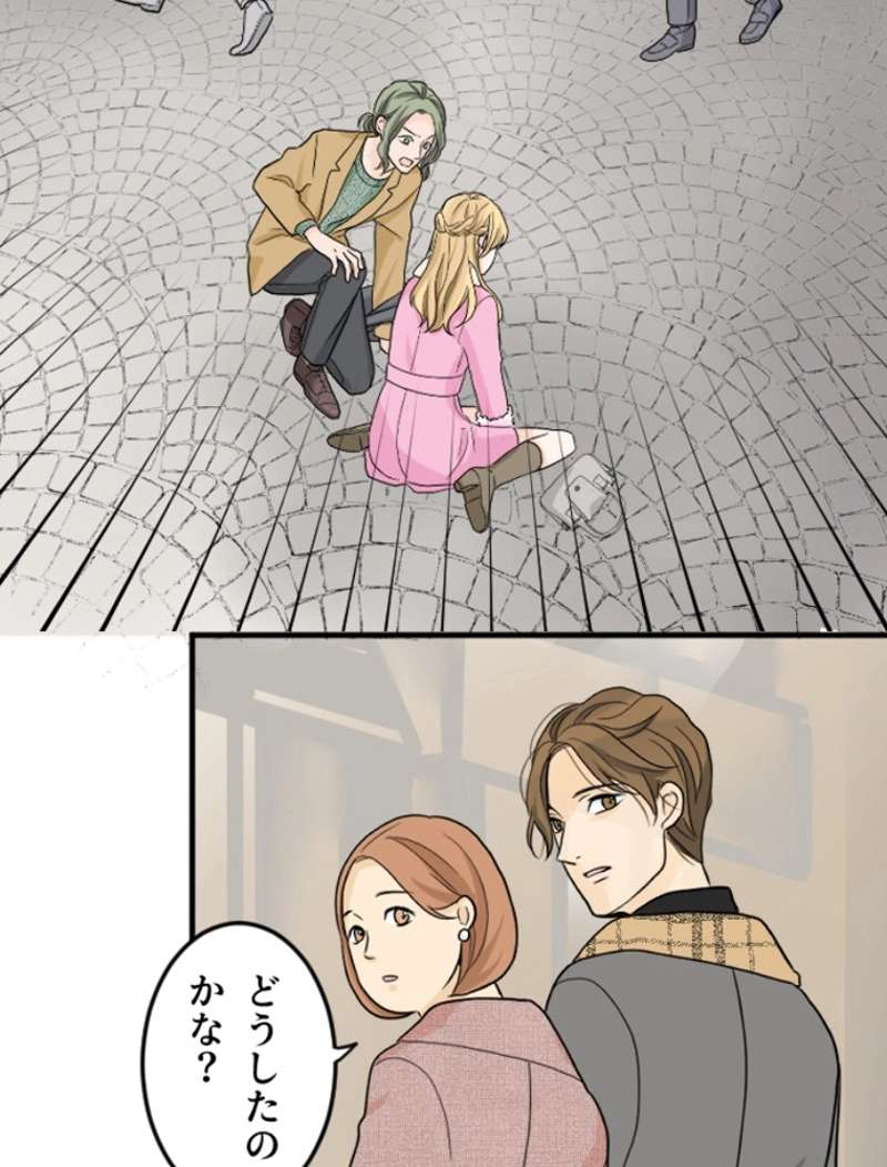 P99