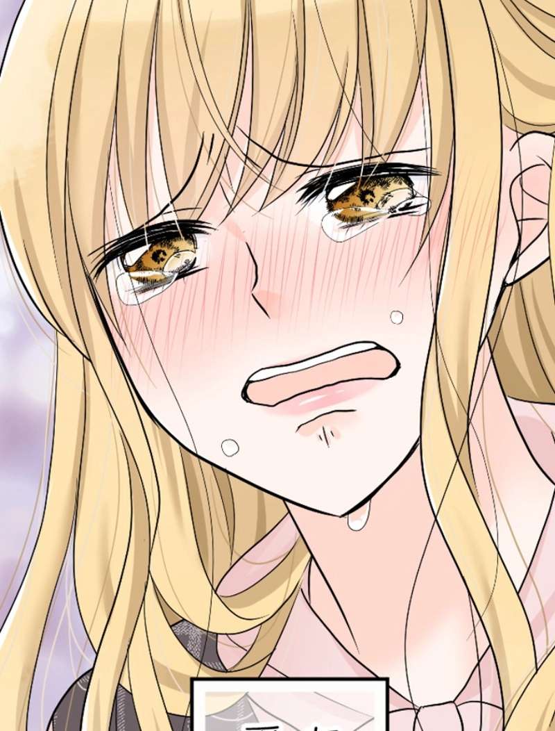P69