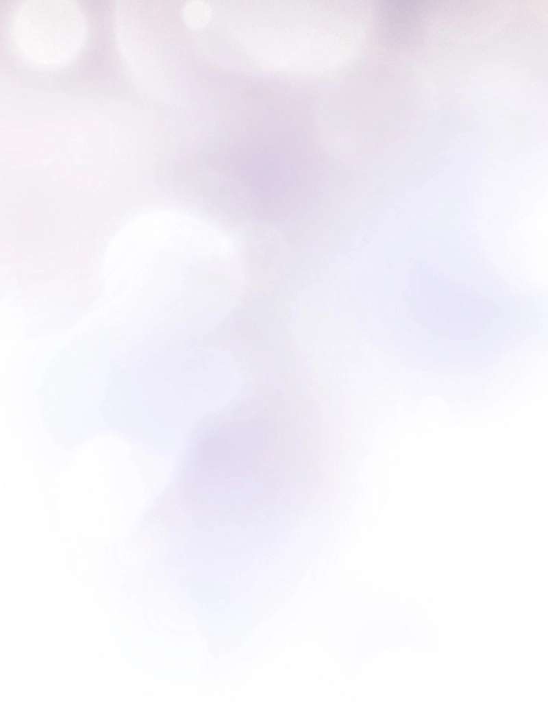P72