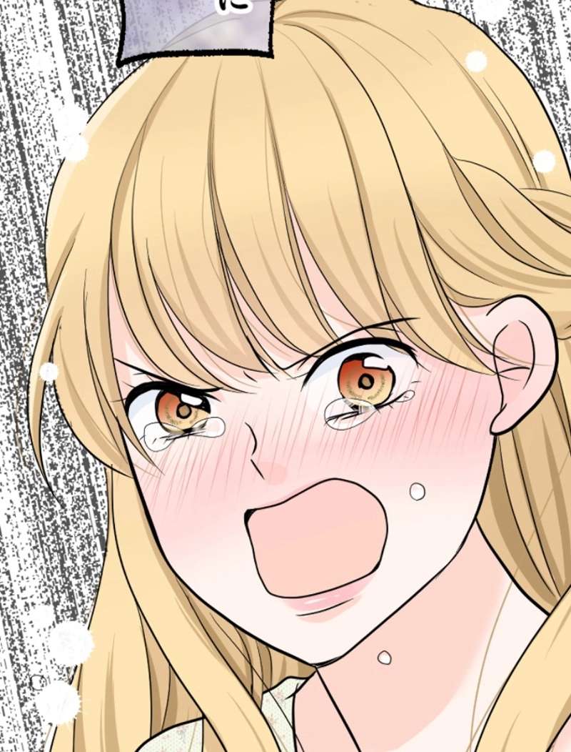 P82