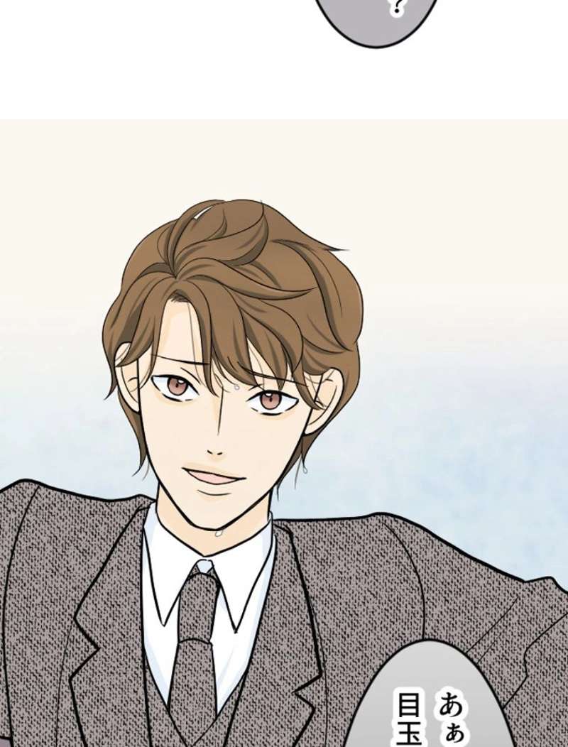 P89