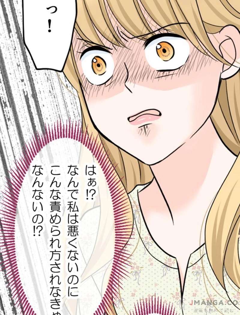 P92