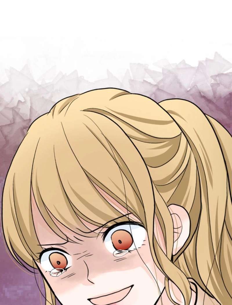P67