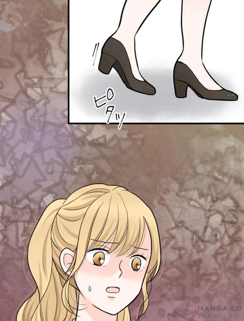 P71