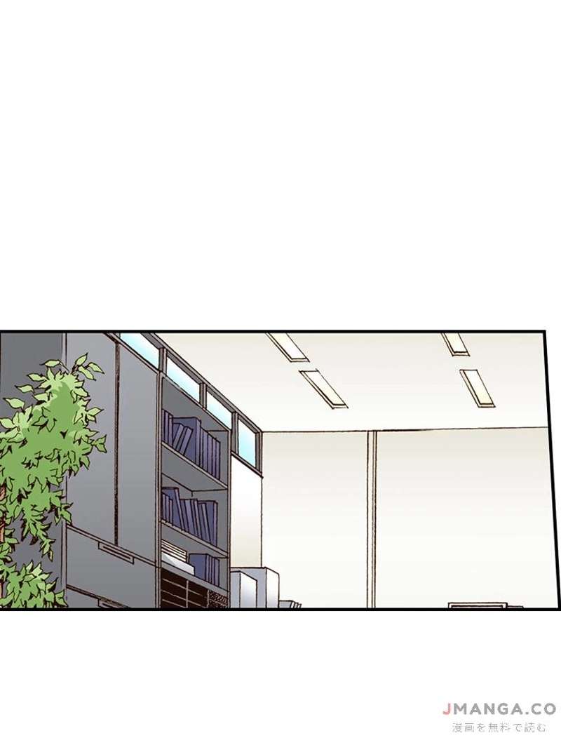 P34