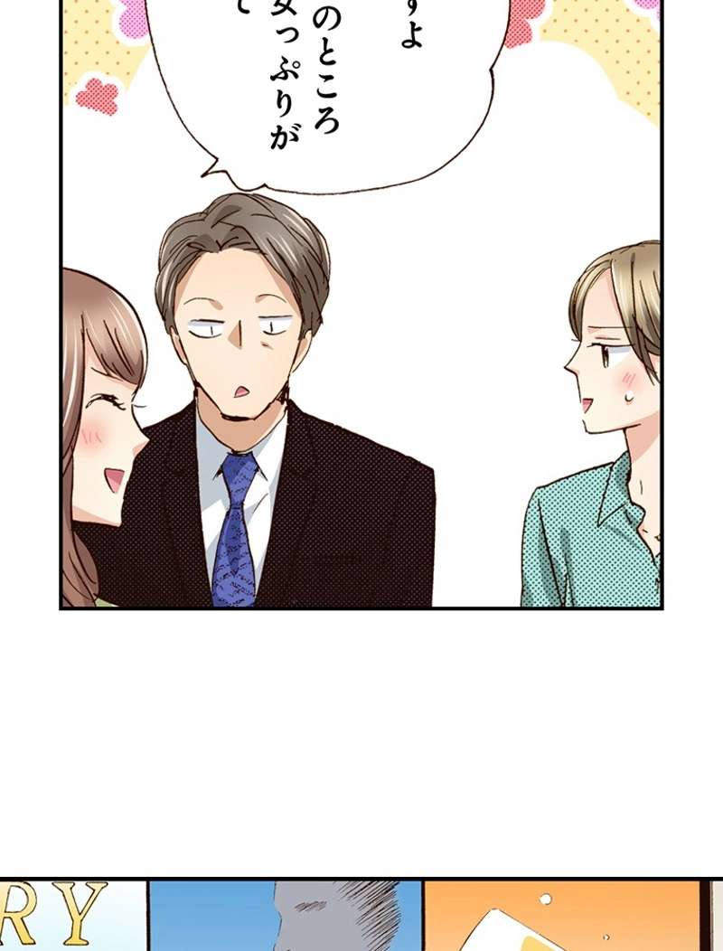 P41