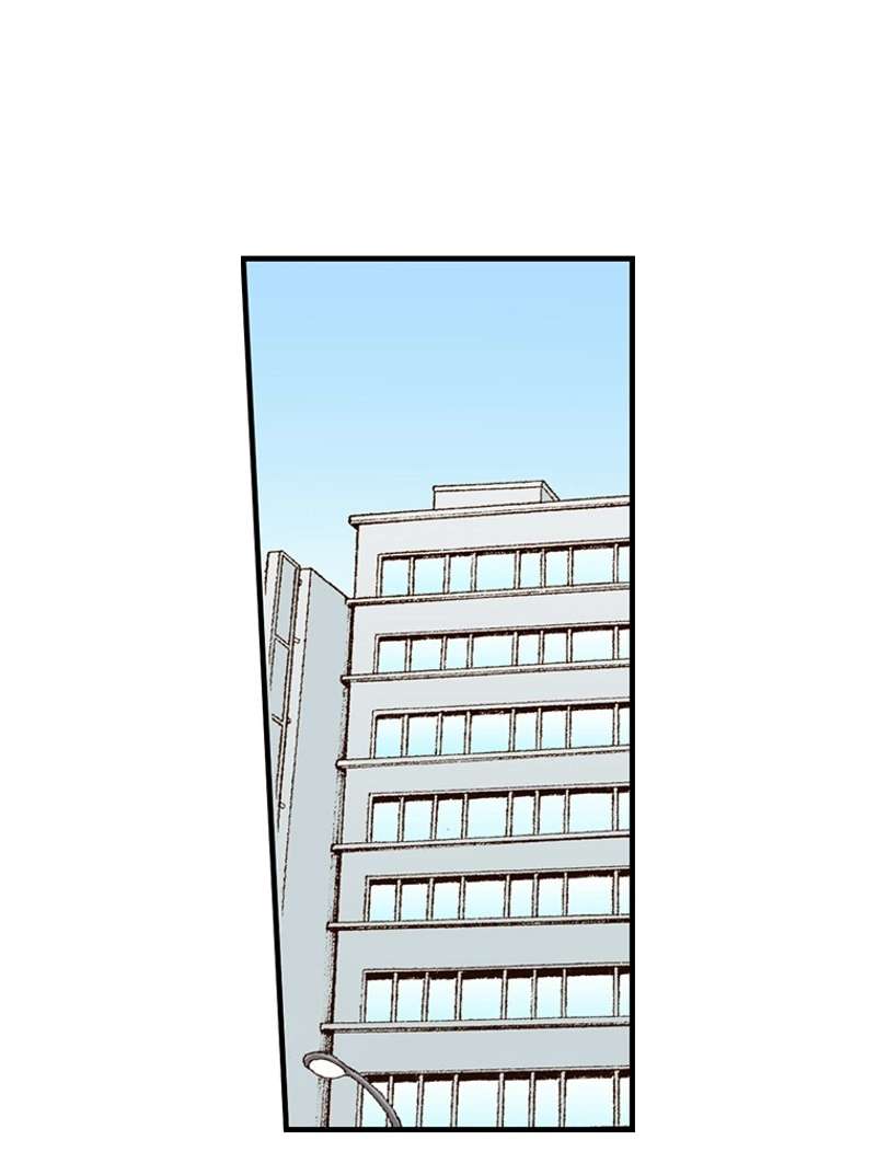 P45