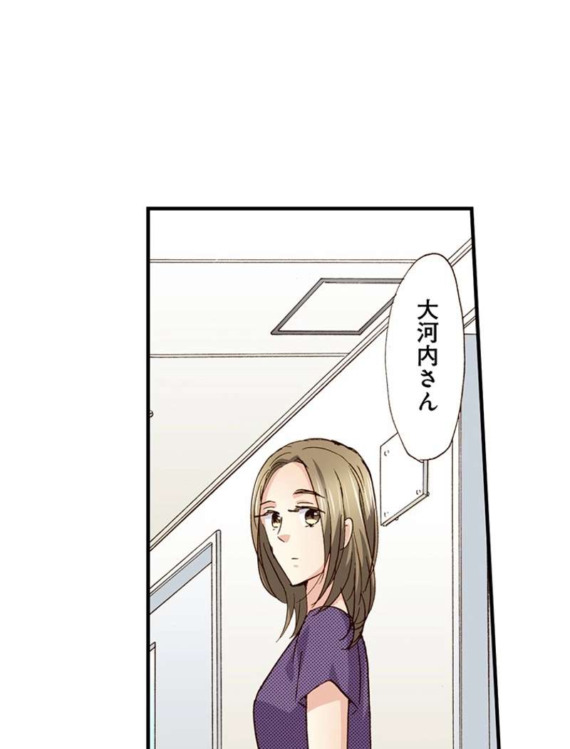 P46
