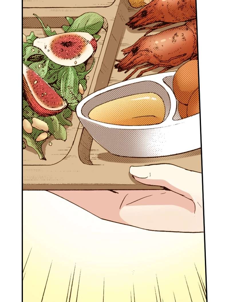 P34