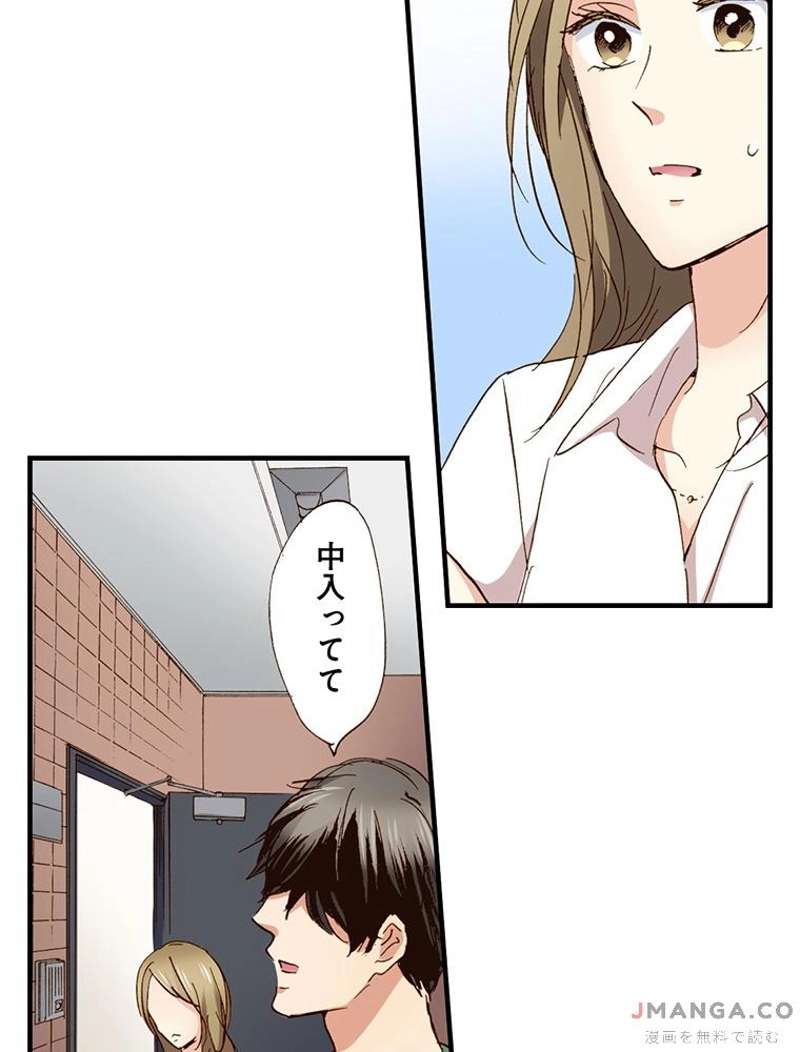 P37