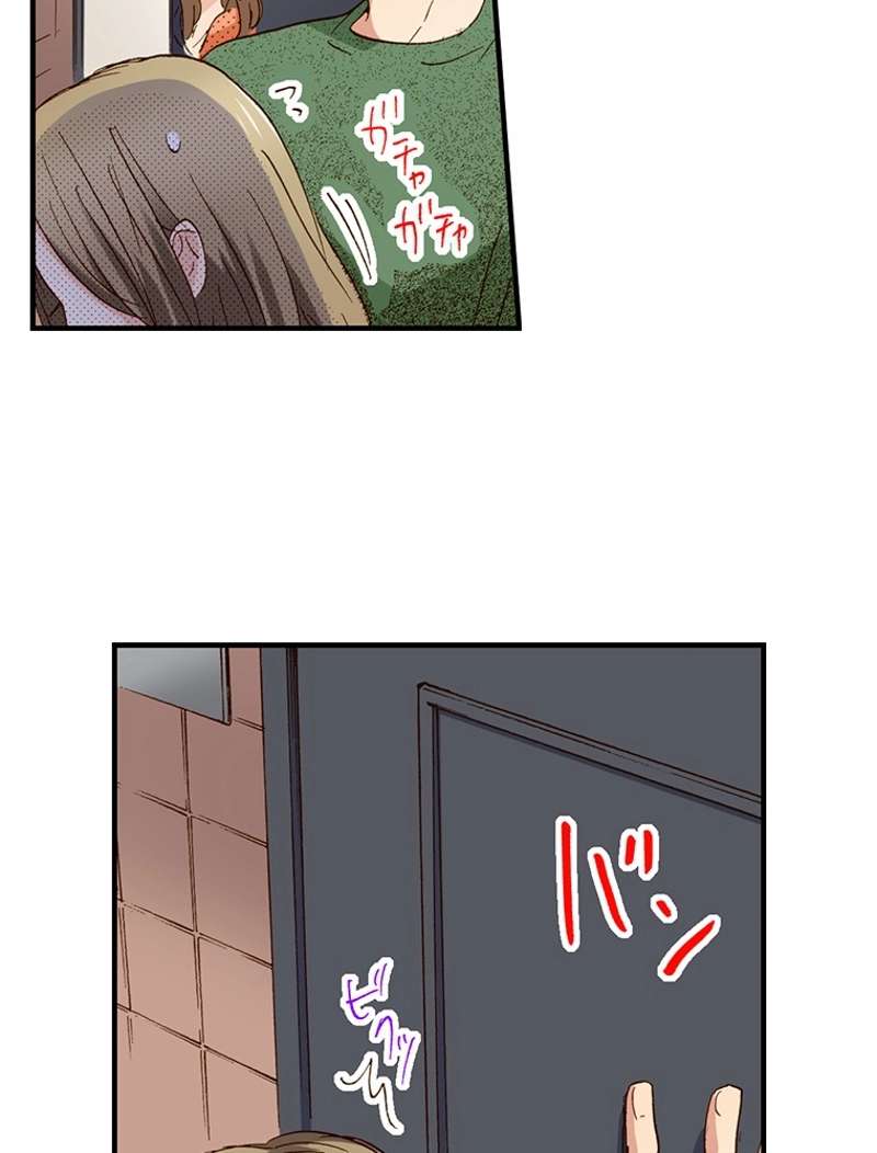 P38