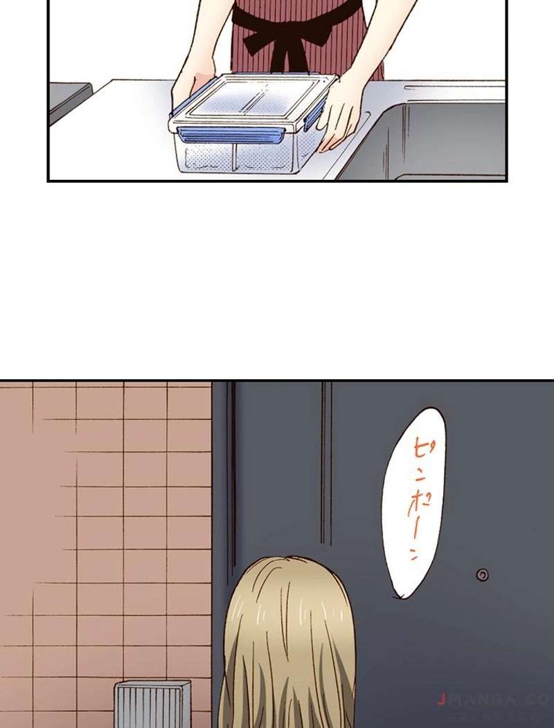 P45