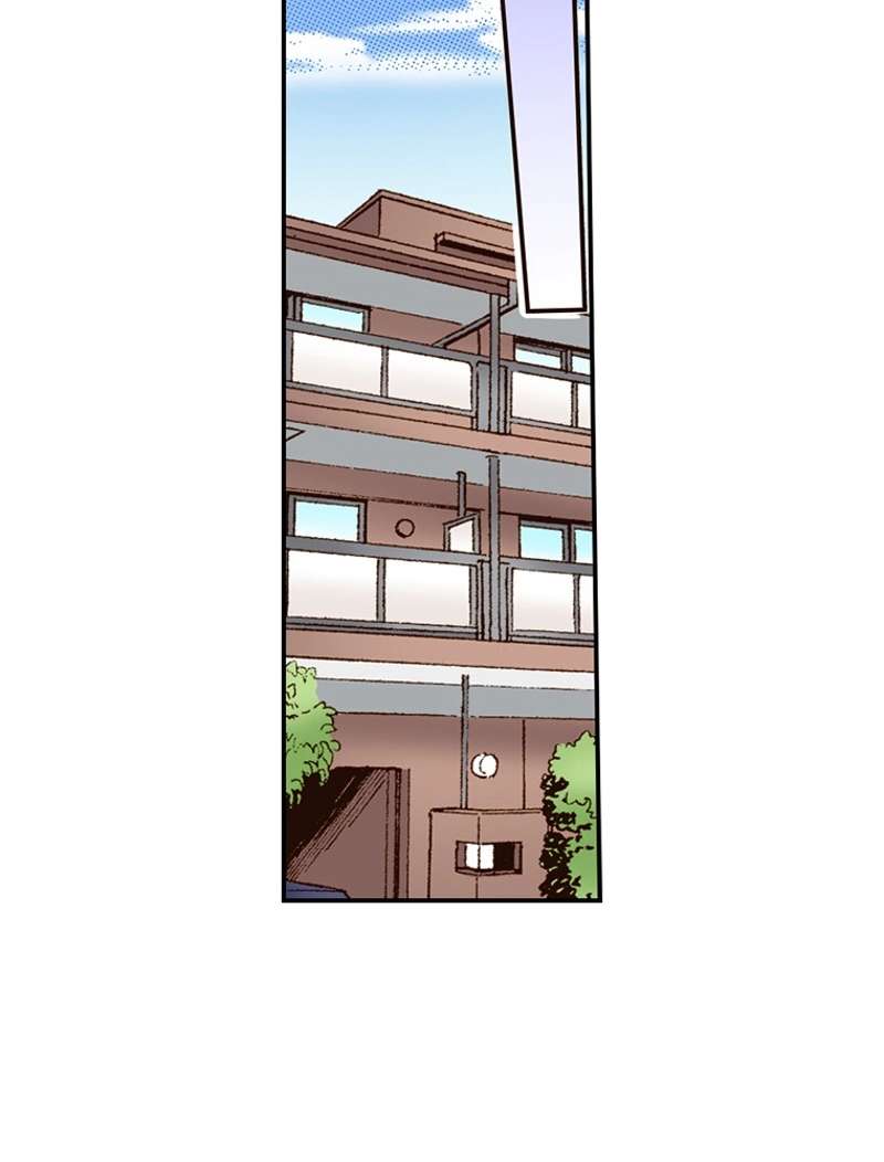 P34