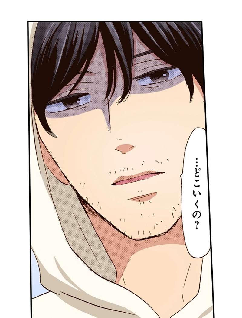 P39