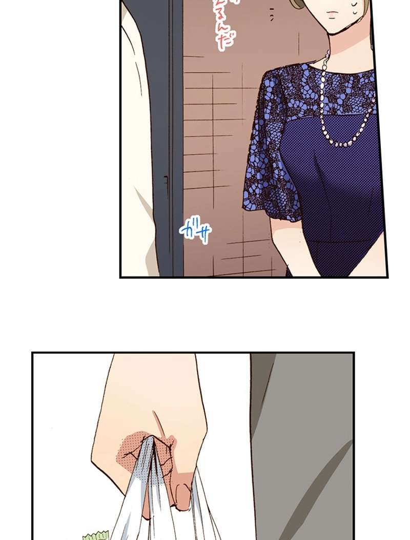 P42