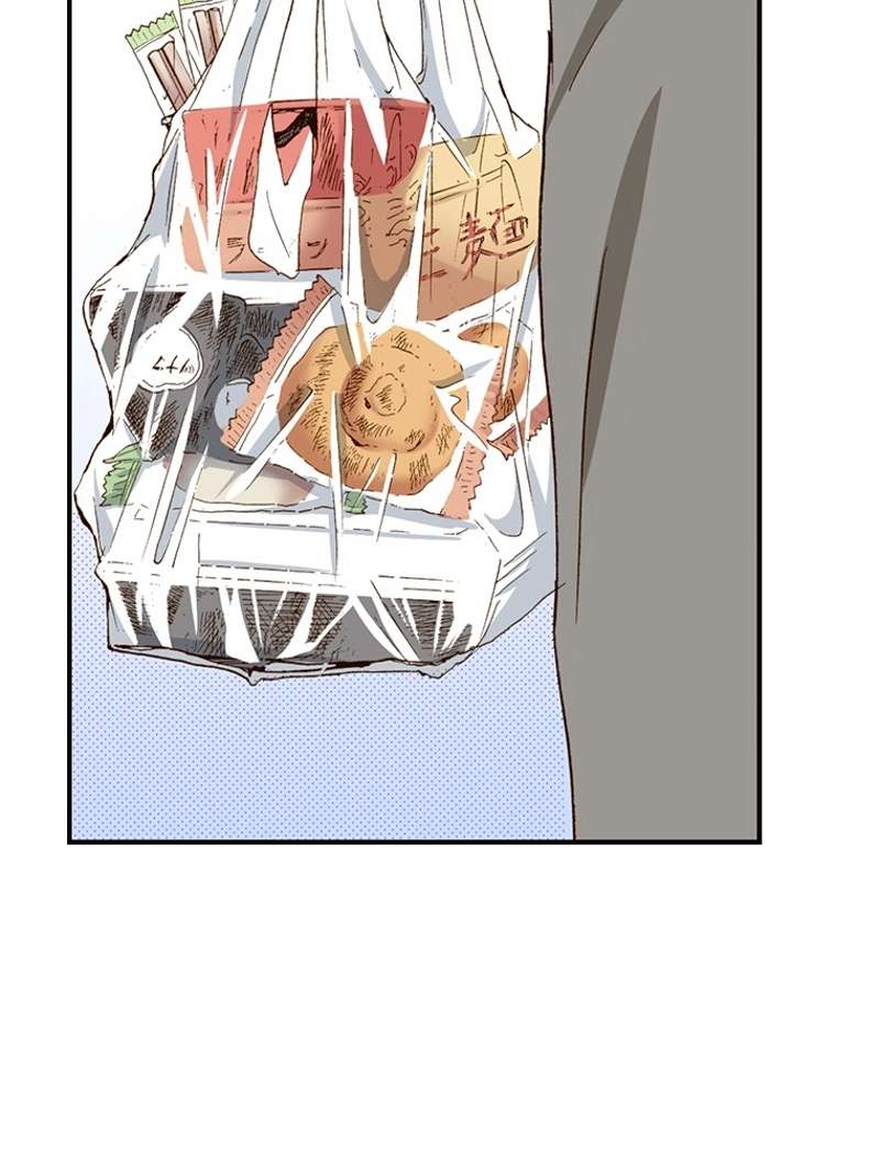 P43