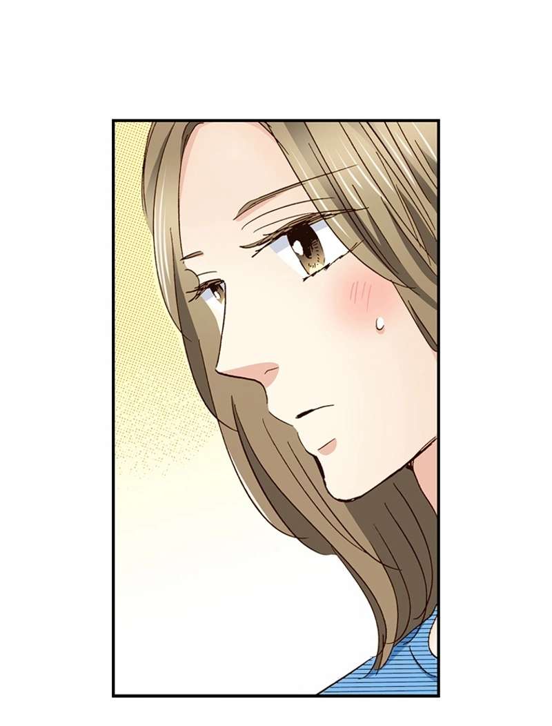 P46