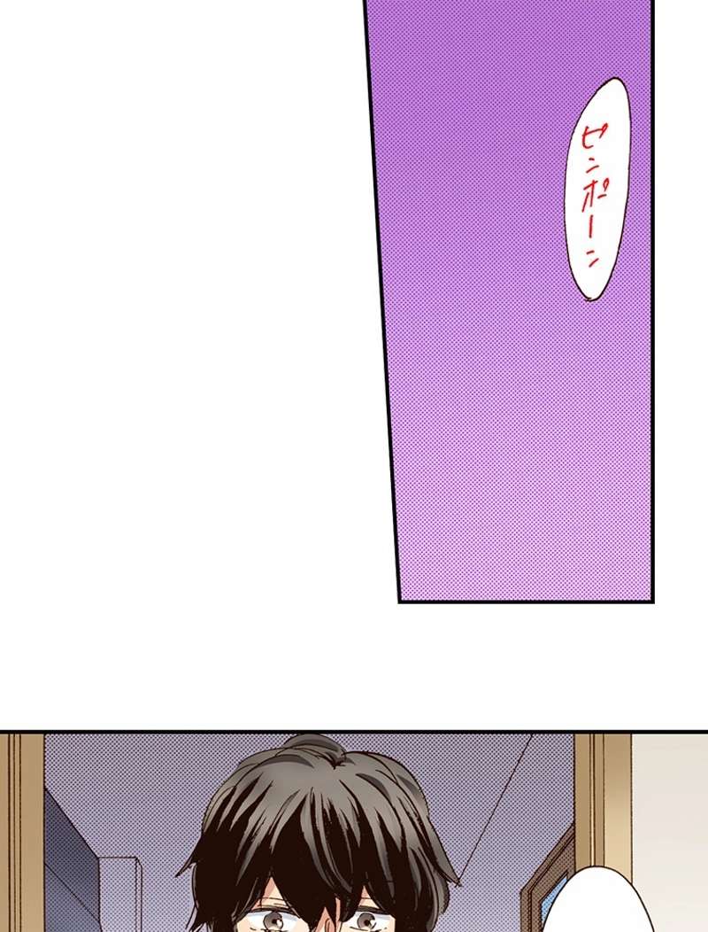 P48