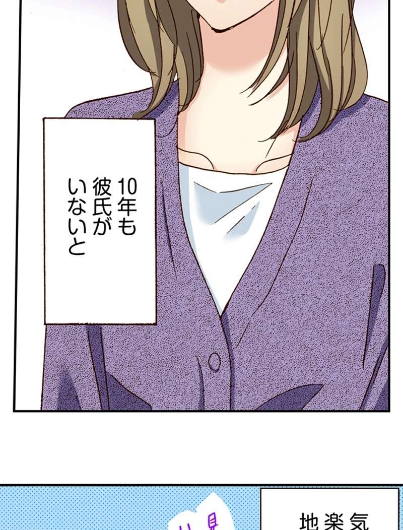 P34
