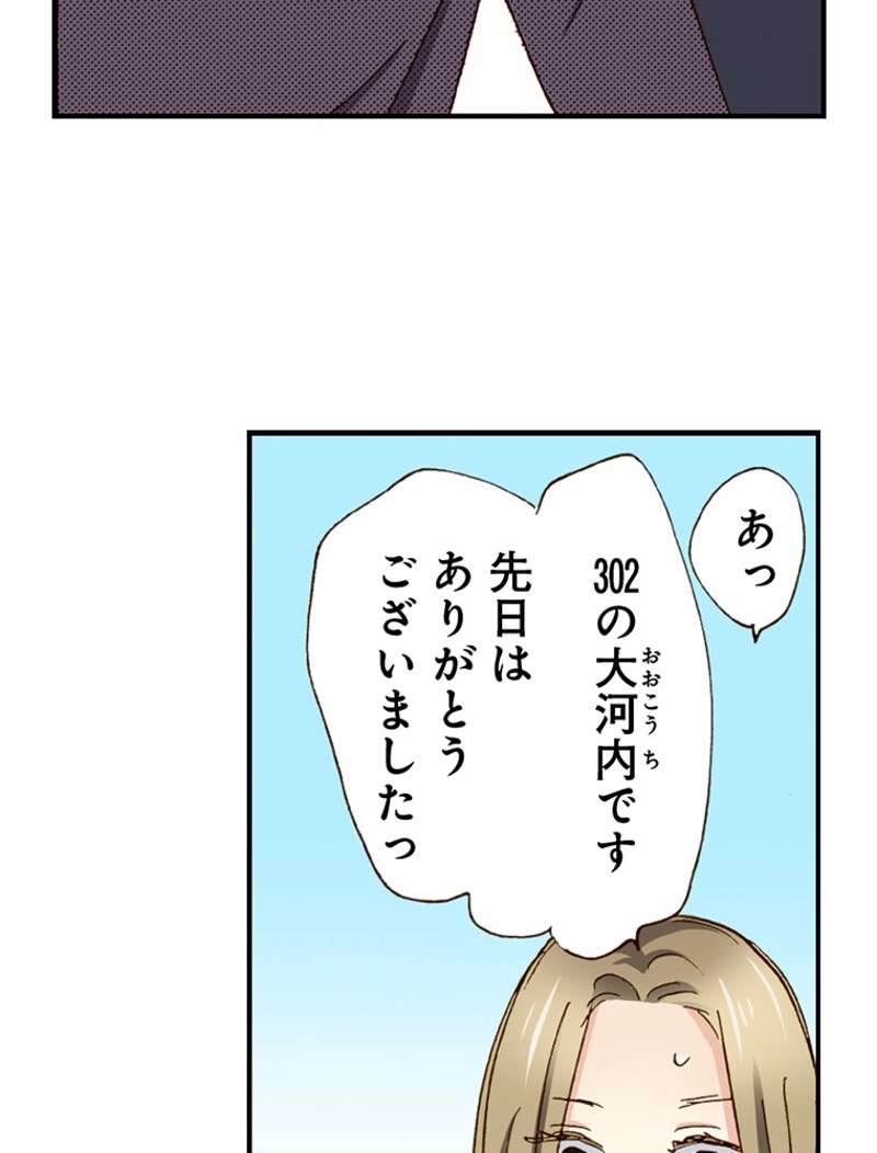 P41