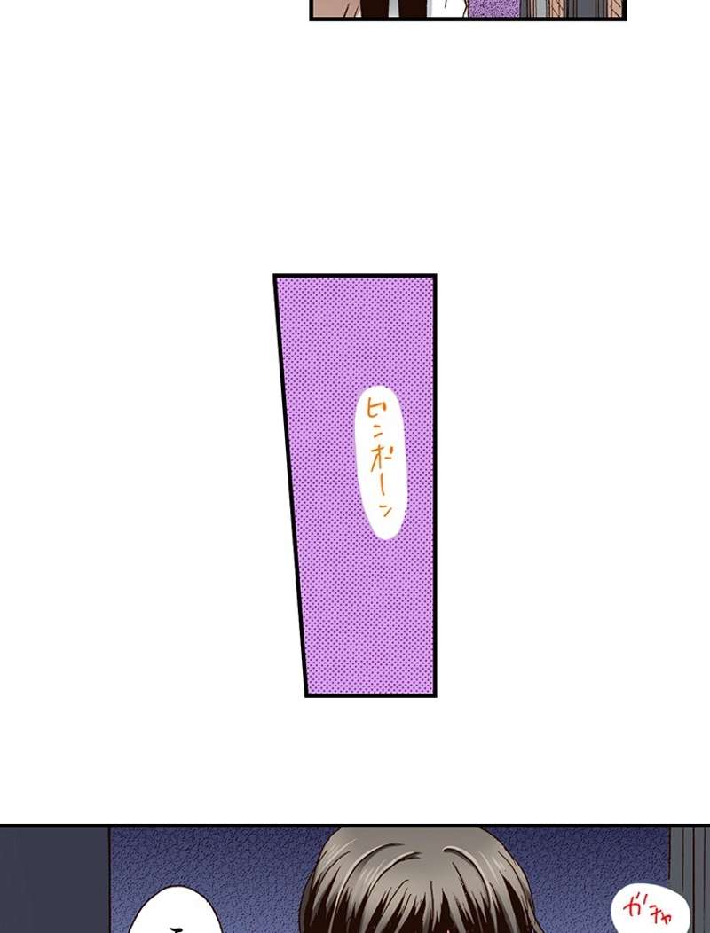 P60