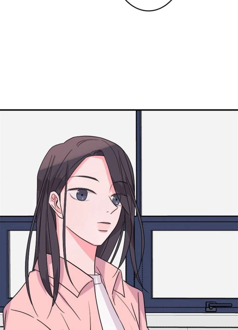 P56