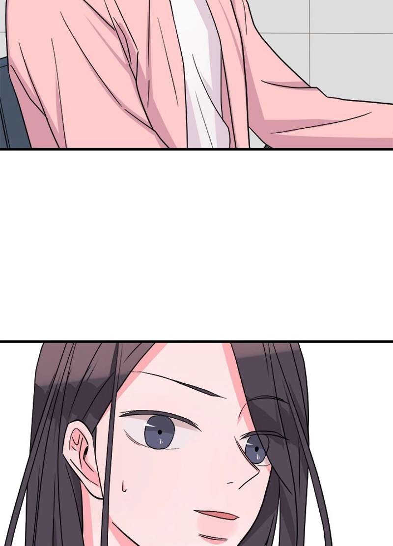 P57